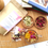 Thumbnail: 【美妍】玫瑰茉莉养生茶 | Rose Jasmine Health Tea