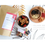 Thumbnail: 【驱寒】黑糖姜枣养生茶 | Brown Sugar Ginger Jujube Health Tea