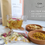 Thumbnail: 【助眠】桂花百合养生茶 | Osmanthus Lily Health Tea