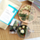Thumbnail: 【清熱】金银菊花养生茶 | Honeysuckle Chrysanthemum Health Tea