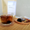 Thumbnail: 【纤美】乌梅山楂养生茶 | Dark Plum Hawthorn Health Tea