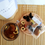 Thumbnail: 【纤美】乌梅山楂养生茶 | Dark Plum Hawthorn Health Tea
