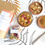 Thumbnail: 【助眠】桂花百合养生茶 | Osmanthus Lily Health Tea