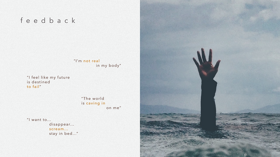 4_ROOTED_PERSONA-01 2.png