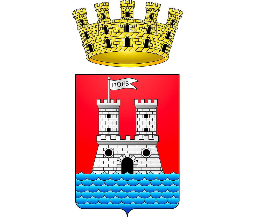 Livorno-Stemma 2 _edited.png