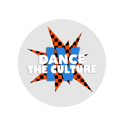 logo-Dance-IV-The-Culture-wix-psd.png