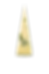 Pesto k_edited.png