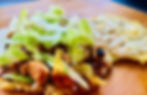Gorditas