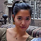 MyLinh.jpeg