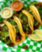 Tacos