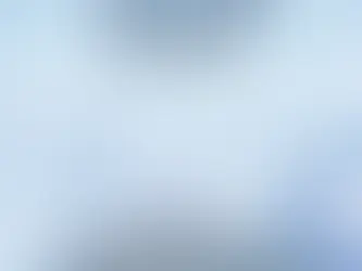 PODCAST: Can Christians have Unity with Mormons?