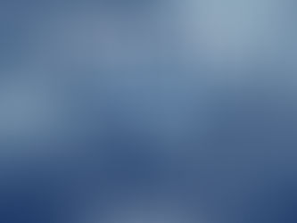 PODCAST: Biblical vs. Mormon Temple (feat. David HaLevy)