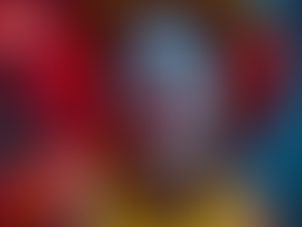 Mulheres Palhaças: Revolução no Circo Teatro Brasileiro