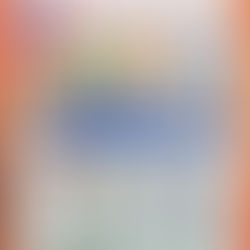 第5回 東金まちゼミ開催！