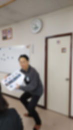おうち窓防犯講座