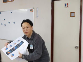 DIYで作る♪女性のための『おうち窓』防犯講座