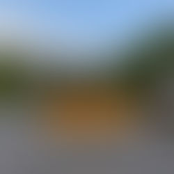 伊香保温泉石段街