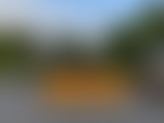 伊香保温泉石段街