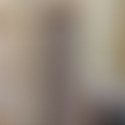 台所引戸 取替後