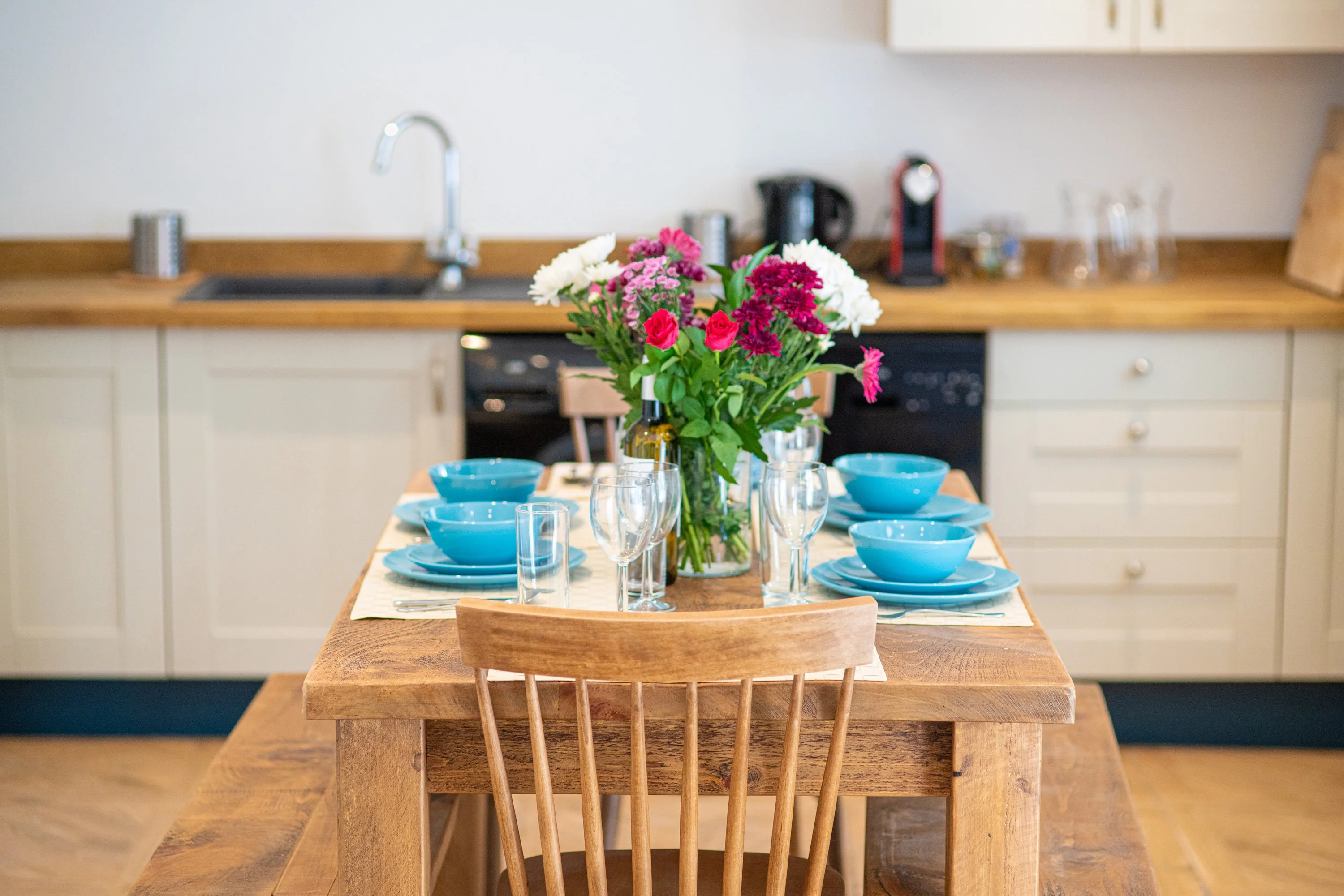 Derwent Table Setting (1).webp