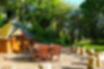 2BCC0997-E0BF-4548-B905-8CBD60810005-1300x867.jpeg