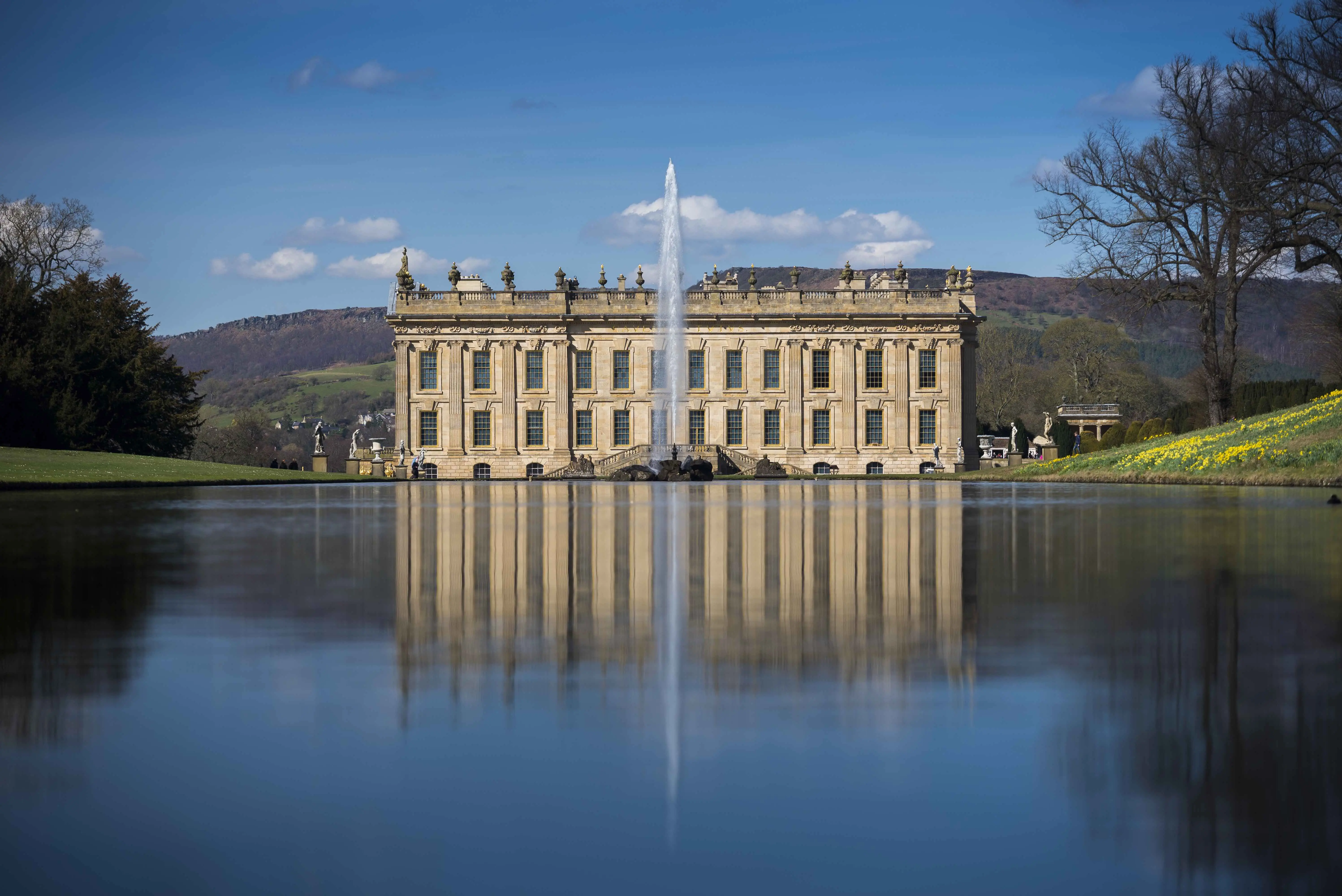Chatsworth House.webp