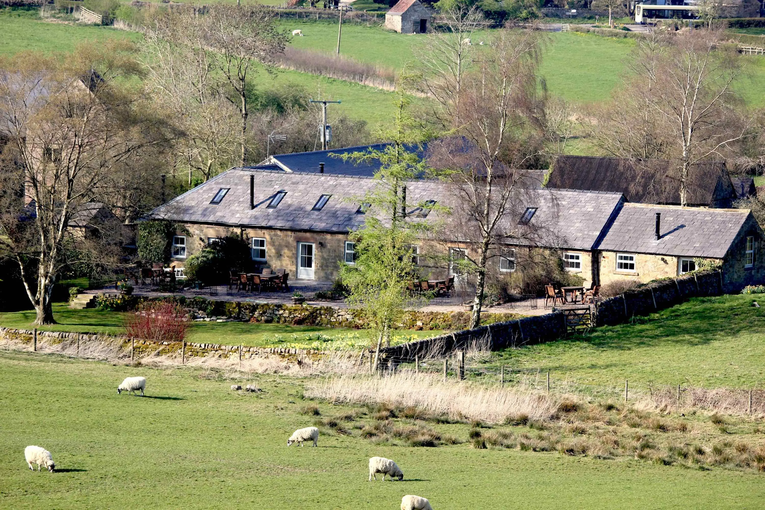 The Cottages.webp