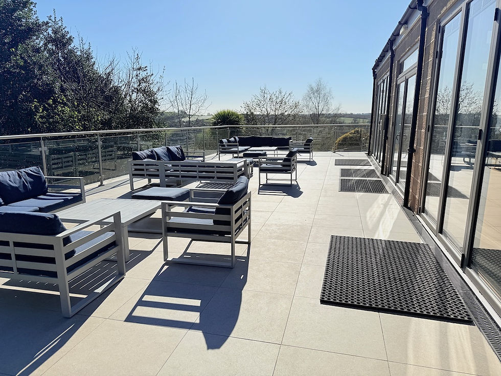 Outside Terrace.jpeg