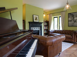 Main House - Drawing Room (3).jpg
