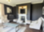 HH Living Room 1.jpeg