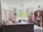 Living Room 2.jpeg