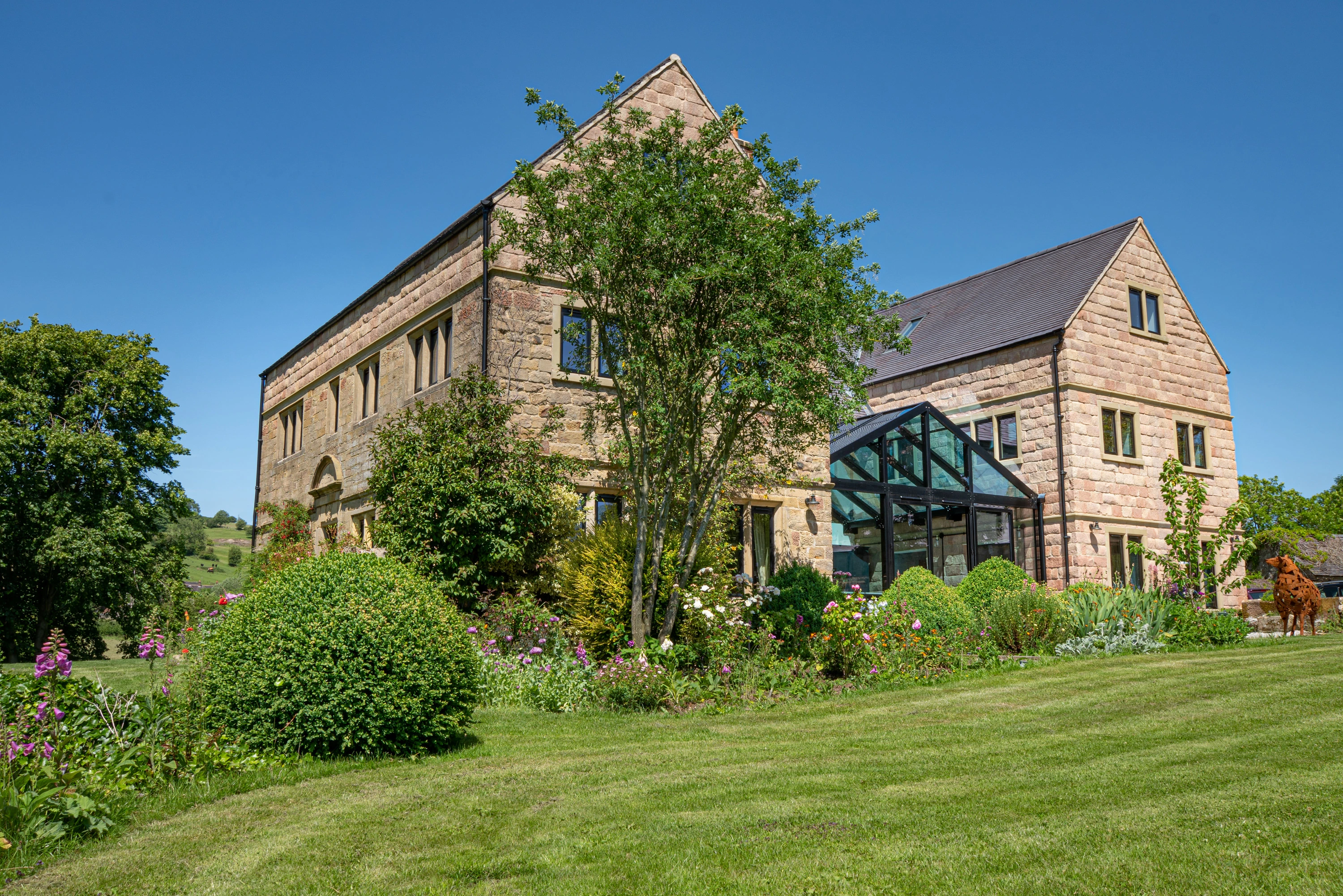 Main House exterior 2.webp