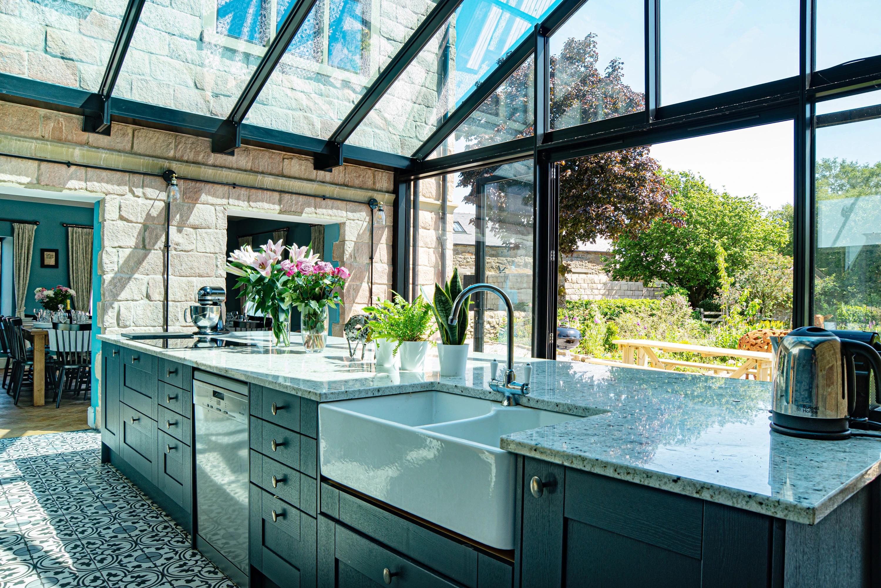 Main House - Kitchen.webp