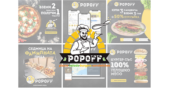 Неозаглавен дизайн (5).png