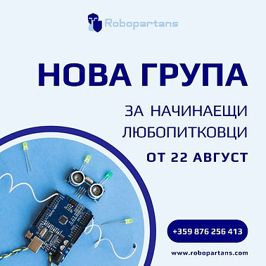 299499907_7942550502481651_7927464634648333401_n.jpg