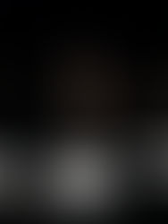 Ａnne Sofie Madsen２０１７SS