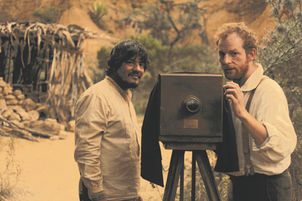 第32回東京国際映画祭レポート②