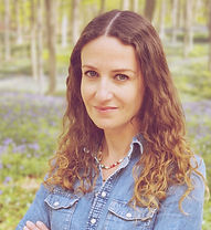 soins énergétiques