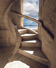 régression en vie antérieure