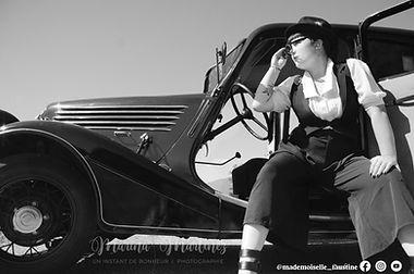 Gangster Squad paysage3.jpg