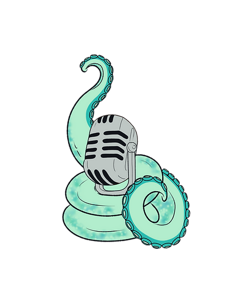Mademoiselle Faustine Logo sans Typo.png