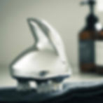 ReFa GRACE HEAD SPA