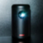 Nebula Capsule Ⅱ by Anker