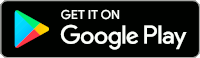 googleplaylogo.gif