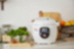 Cook4me Express