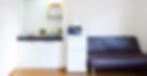 roomphoto2
