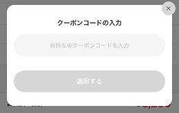 IMG_7912.PNG