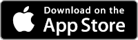 appstorelogo.gif