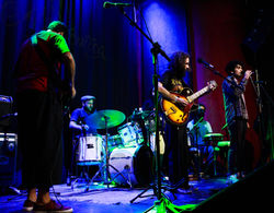 Ao Vivo na Casa de Shows Autêntica