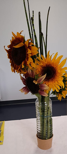 WhatsApp Image 2022-06-07 at 12.43.31.jpeg